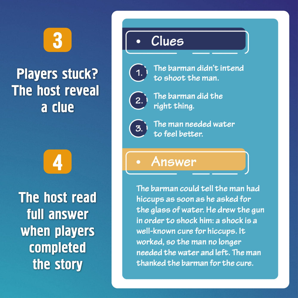 Well Balanced Road Trip Game group competition play for lively, inclusive road trips.