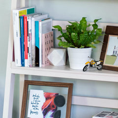 Welly RM250 adjustable front wheel for dynamic viewing options