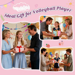 Weming Galentine gift option for best friends and daughters