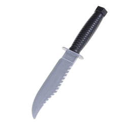 Wendy Mall train sword prop for fancy dress