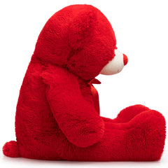 WENMOTDY Valentine gift option for girlfriend or bride.