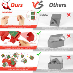 WenmthG reinforced ribbon edge prevents tearing for repeated use.