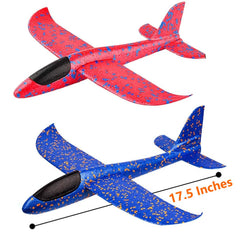 Wentoyce gift-idea for 4-14 year olds on summer picnics.