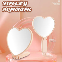 WenToyce pretend eyeshadow palette supports imaginative dress-up and role play.