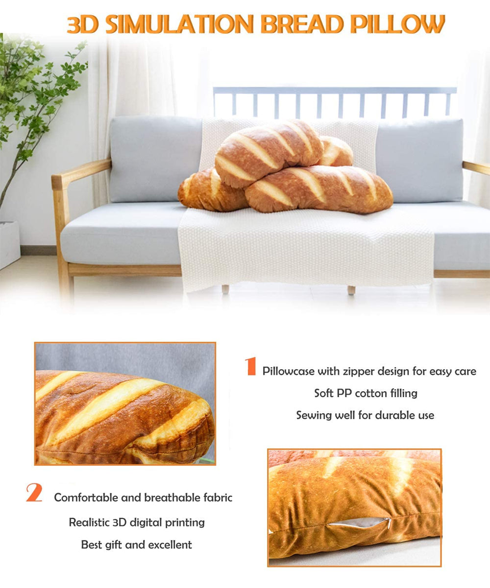 Wepop skin-friendly plush fabric ensures soft touch