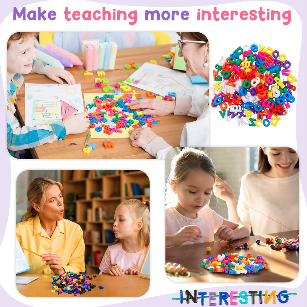 Wesiti group activity promotes collaboration and classroom engagement.