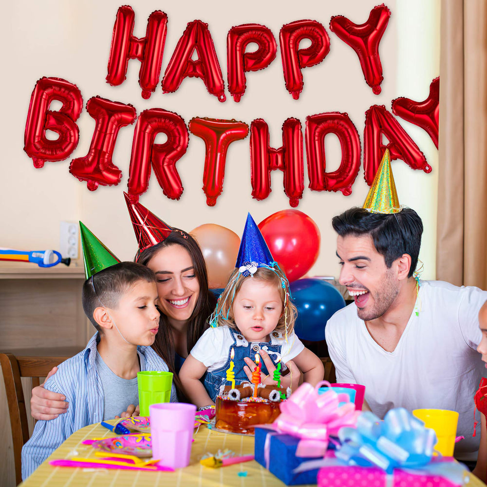WESTGO banner suitable for indoor and outdoor celebrations and photo-worthy setups.