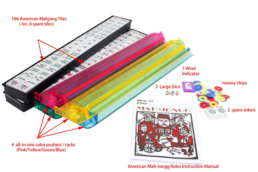 Westinghouse soft bag carrying case with two-way zippers for easy transport.