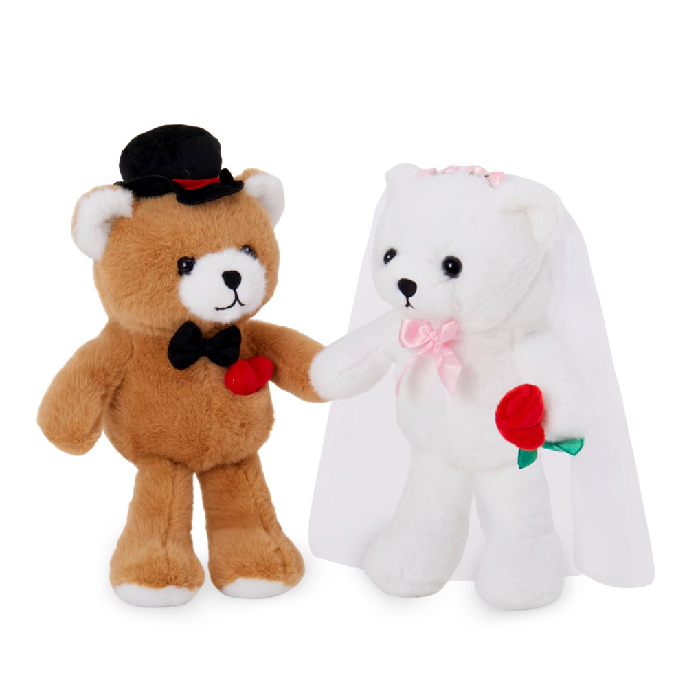 WEWILL elegant gift set for weddings, proposals, and anniversaries.