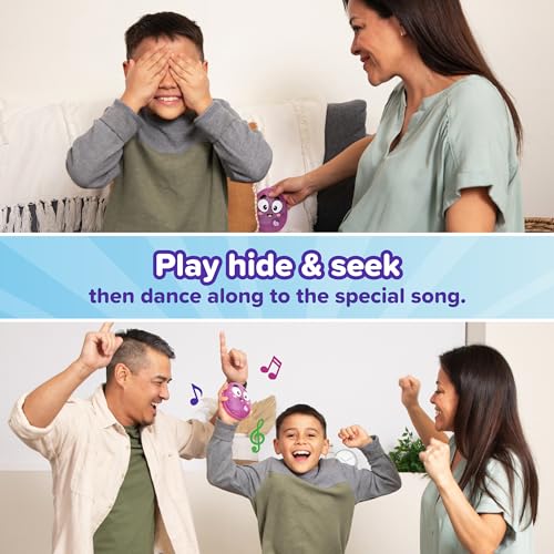 WHAT DO YOU MEME Eggcellent silly poop emoji invites giggles and rhythm.