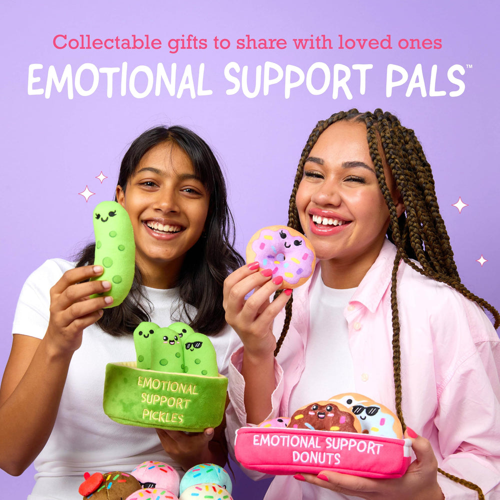 WHAT DO YOU MEME Nuggets ideal for classroom swaps or thoughtful coworkers gifts.
