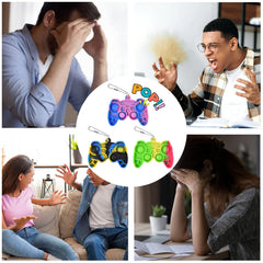 WHGAMNCE classroom favors offer bright fun and simple rewards