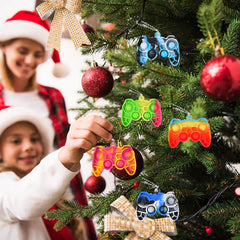 WHGAMNCE Easter eggs surprise toy sparks small gift ideas