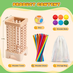 WhimsiPlay non-toxic water based paint for safe play surfaces