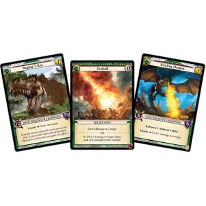 White Wizard Games quick start play enables fast onboarding and fun