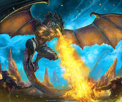 White Wizard Games solo multiplayer play support scalable tabletop sessions