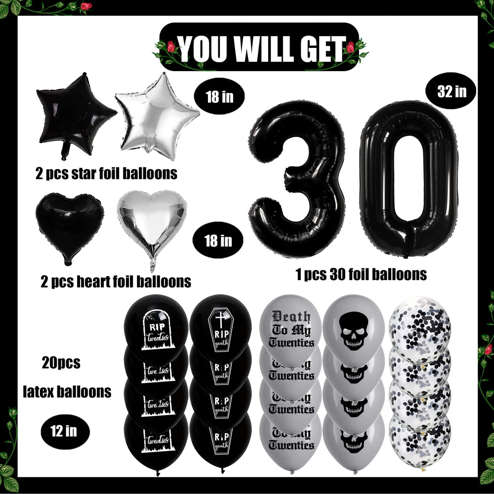 WHYMEO Rip to My 20s Sash marks the milestone with cheeky flair