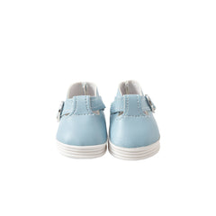 WHYS FXSN Wellie Wishers boots offer easy wear and durable look.