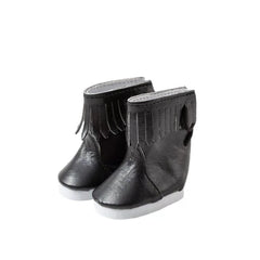 WHYS FXSN Wellie Wishers sandals for sunny days and quick dressing.