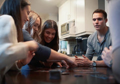 Wiggles 3D case files boost replayability for more stories.