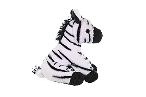A thoughtful gift for kids and teens who love animals
