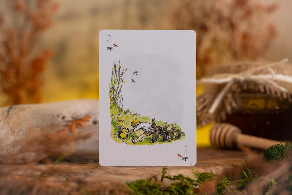 WILLBERTRON collectible fan gift highlights timeless charm and keepsake value.