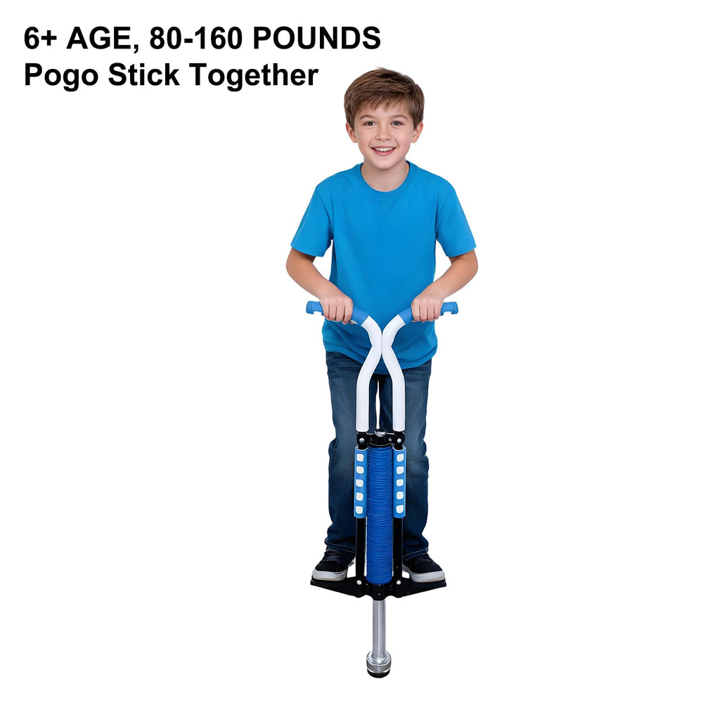 Eco-friendly, durable materials from Willingfun for long-lasting outdoor play.
