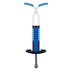 Willingfun pogo stick for kids ready for outdoor bounce and balance practice.