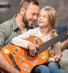 Win4pdlay kids gift stickers feature kid-friendly designs