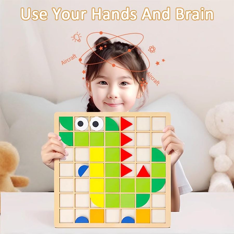Winbar educational gift idea for birthdays and holidays