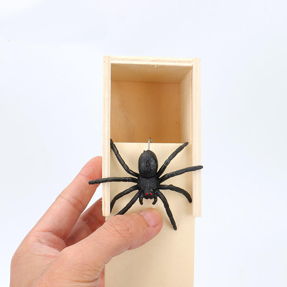 Winbar safety features image communicating non-toxic materials and no sharp edges