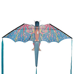 WindNSun ripstop nylon construction offers lightweight, tear-resistant performance.