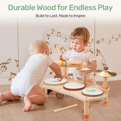 Wingyz Morandi cat design brings calm, decorative touch to nurseries.