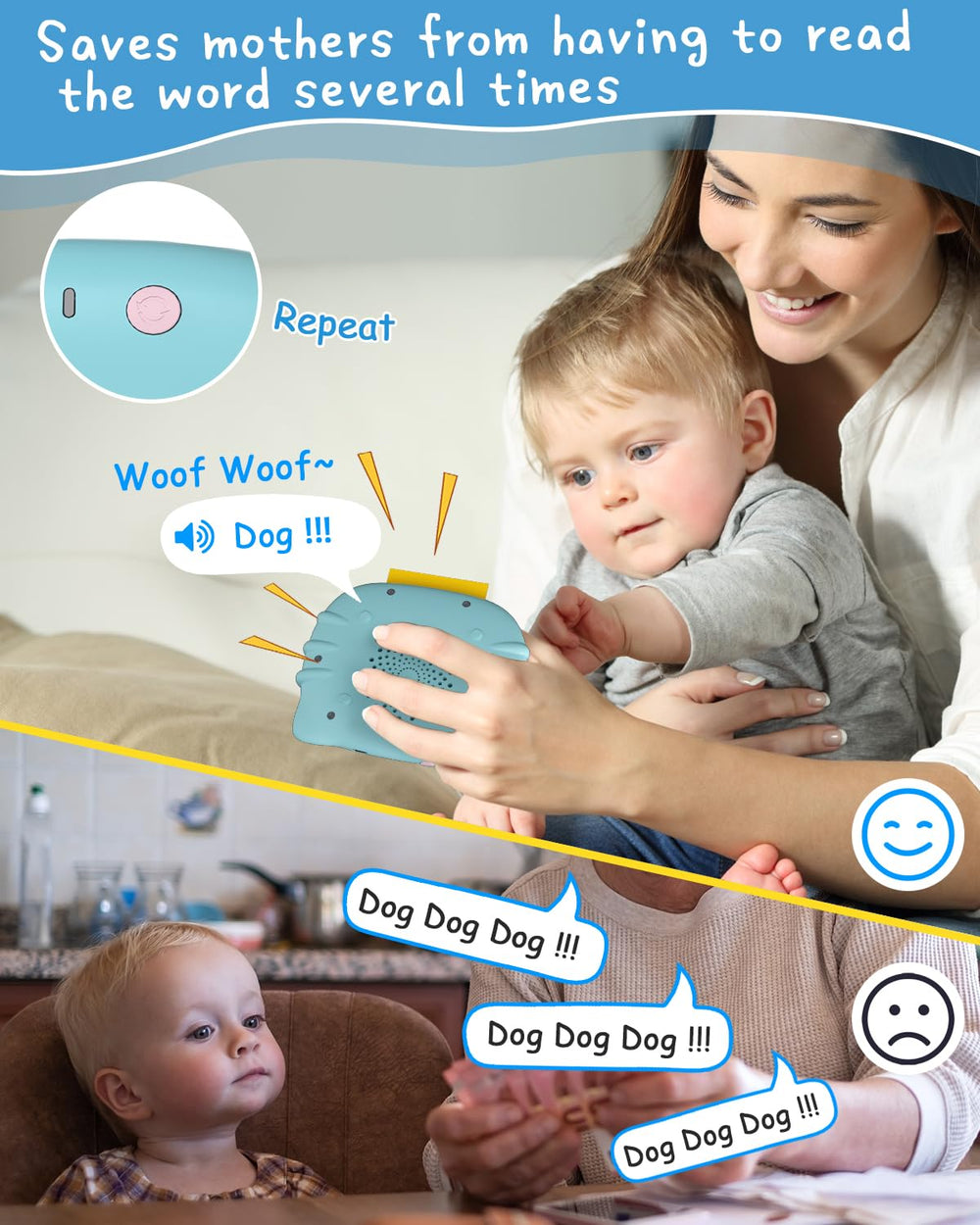 Winnrok sound-image-word method supports Montessori-inspired associative learning and memory