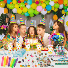Winrayk beach pool party favors suit poolside celebrations and summer events.