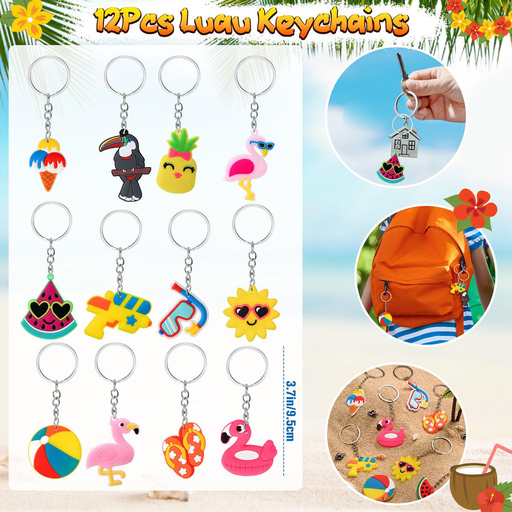 Winrayk slap bracelets are durable, skin-friendly party favors kids can wear.