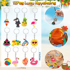 Winrayk slap bracelets are durable, skin-friendly party favors kids can wear.
