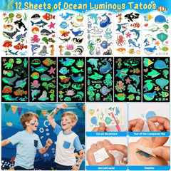 Winrayk waterproof stickers resist sweat and rain, sticking securely to belongings