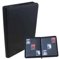 WINTRA compact dimensions fit neatly on shelves or desks.
