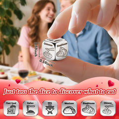 Winzwon Italian dishes dice sparks cozy pasta night ideas for two.