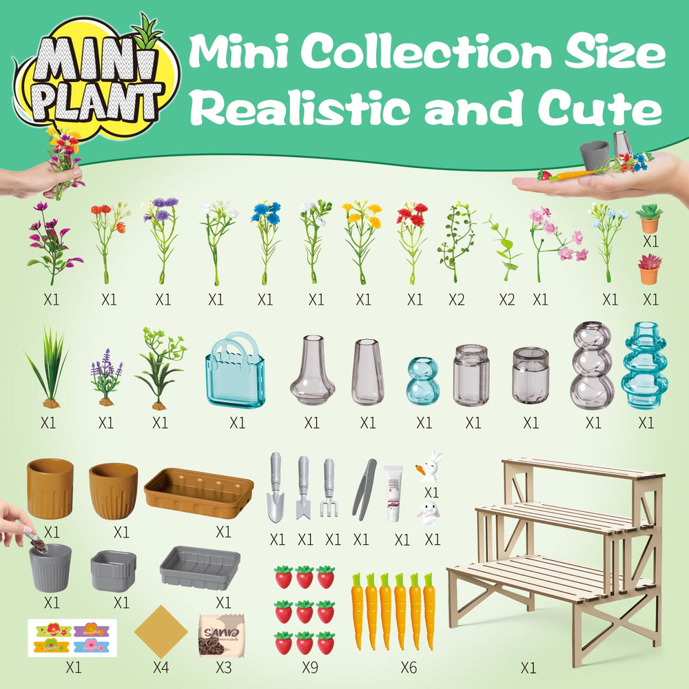 WishaLife craft playset inspires family bonding and hands-on creativity.