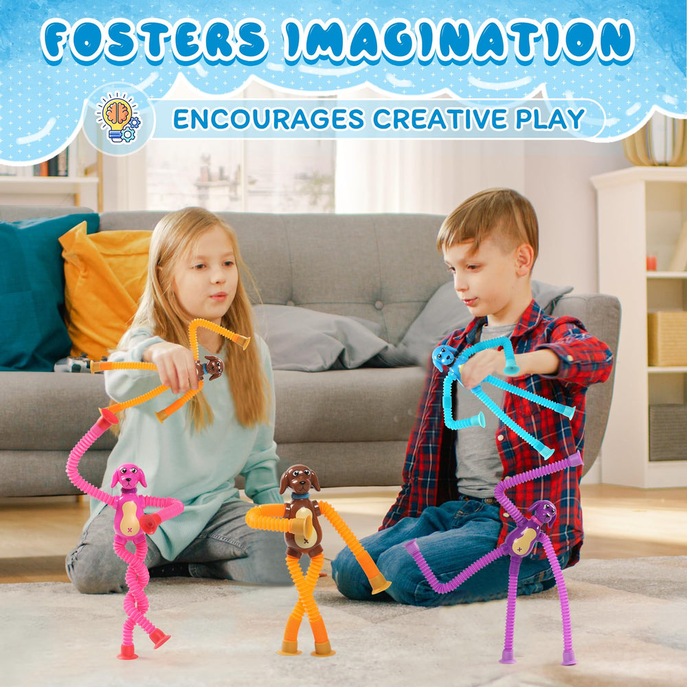 Witmelt family sensory play: shared moments that spark curiosity and motor skill practice.