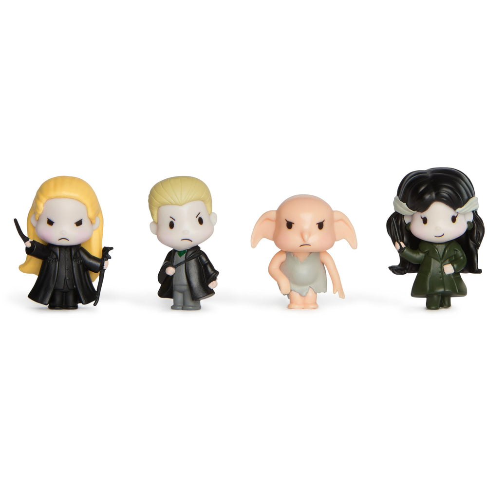 Wizarding World cauldron accessory boosts brewing play