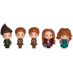Wizarding World Love Potion accessory invites magical play scenes