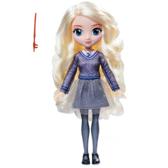 Ideal gift for Harry Potter fans and collectors