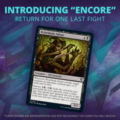 Factory sealed packaging ensures fresh contents for your next game night.