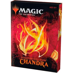 Gift-ready packaging suitable for MTG fans and collectors
