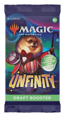 Full-Art Space-ic Land card highlights unique planetary visuals.