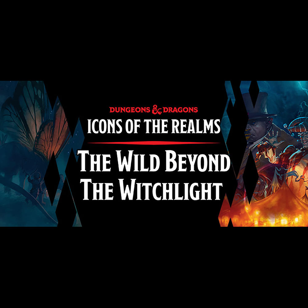 WizKids D&D Idols of the Realms Harengon Brigand 2D miniature enhances stealthy raids.