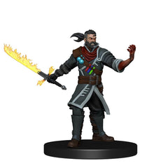 WizKids box set packaging, ready for quick setup and display